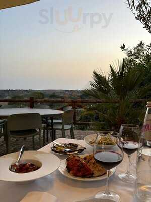 Casa Diodoros, Agrigento