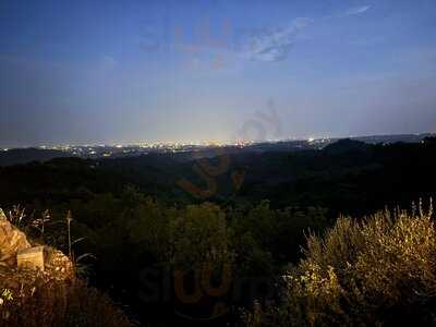 Agriturismo Borgo Cloz, Tarcento