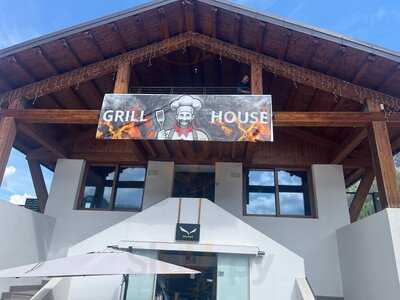 Grillhouse, Selva di Cadore