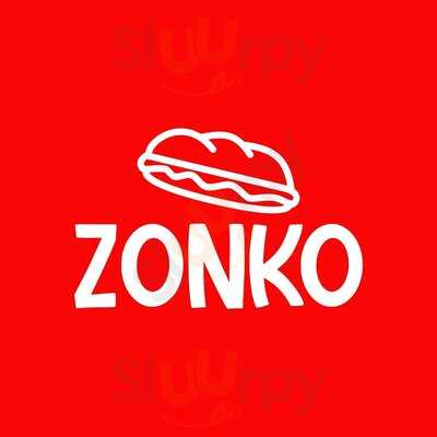 Zonko