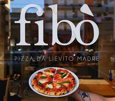 Fibò Pizzeria, Pontassieve