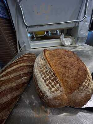 Panem Boulangerie, Lecce