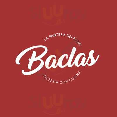 Baclas