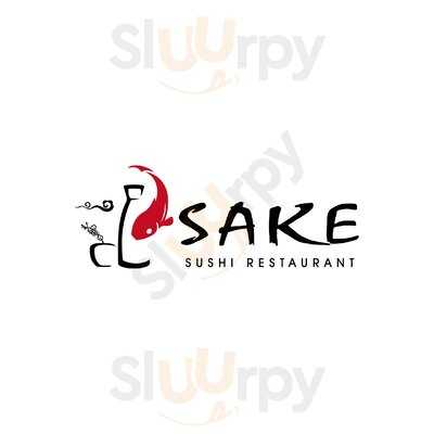 Sake Sushi Restaurant, Lecce