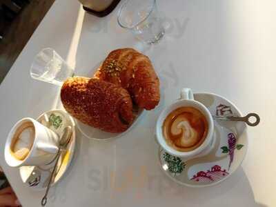 La Baita Bar Pasticceria, Caselle Torinese