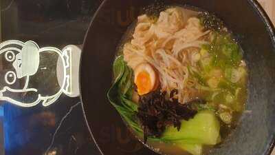 Ramen House Vicenza