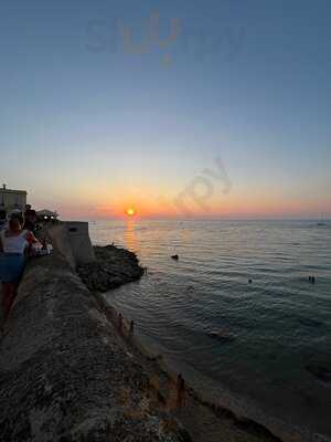 Cicalinda - Local Bistrot, Gallipoli