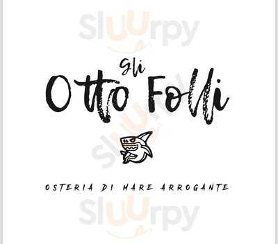 Gli Otto Folli, Civitanova Marche