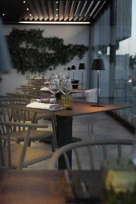 Petit Hotel Restaurant, Milazzo