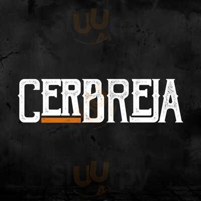 Cerbreja Bar