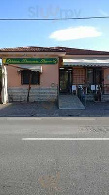 Gelateria L'angolo D'oro