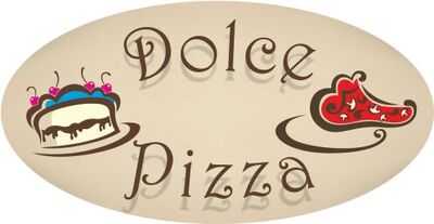 Dolce Pizza, Casciana Terme Lari