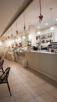 Gelateria Caffetteria Verbella, Santa Croce Sull'Arno