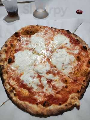 Pizzeria Di Mimmo