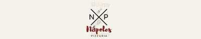 Pizzart Pizzaria