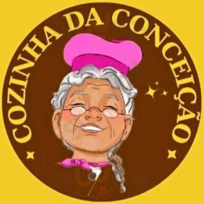 Cozinha Da Conceição