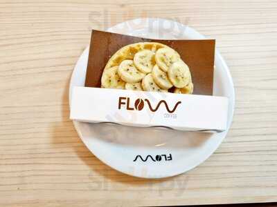 Flow Coffee Manaus