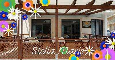 Ristorante Pizzeria Stella Maris, Santeramo in Colle