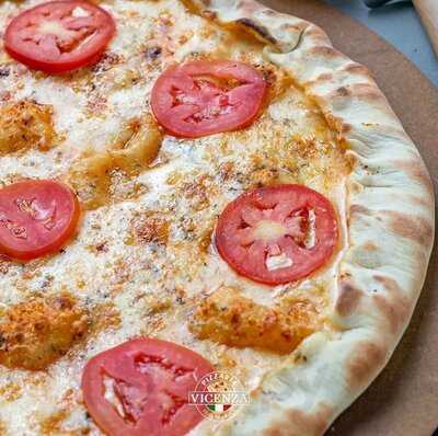 Pizzaria Vicenza