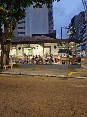 Gelato Borelli Niterói