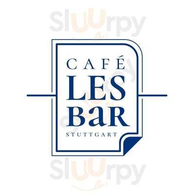 Café Lesbar