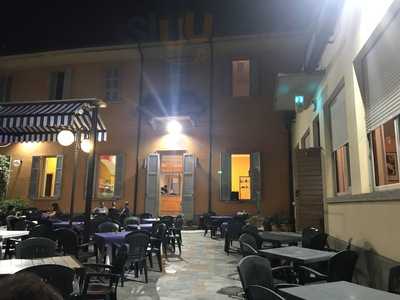 Il Birrificio Di Varese