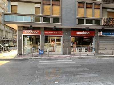 Sandrino