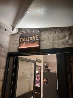 Macelleria Braceria Mazzone