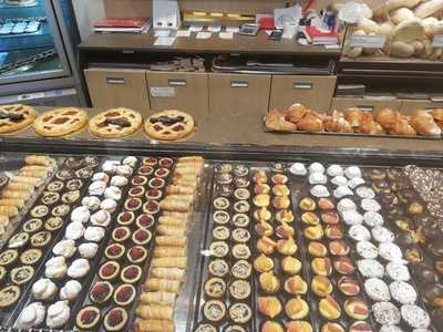 L'idea dolce - Pasticceria di Masnago, Varese