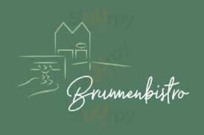 Brunnenbistro