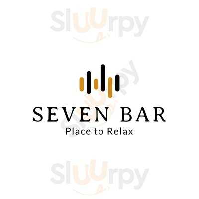 Seven Bar