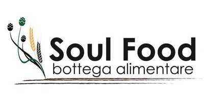 Soul Food, Corato