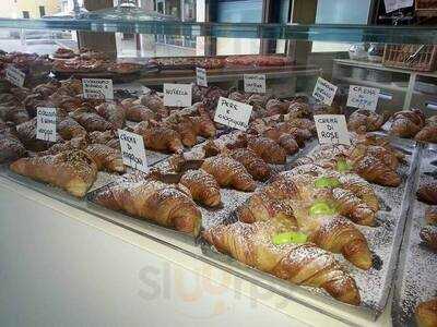 Pane Amore e Fantasia, Cassano Magnago