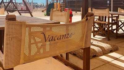 Bagno Vacanze