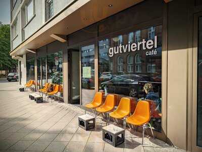 Gutviertel