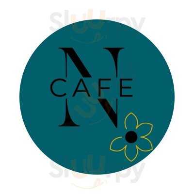 Café N.