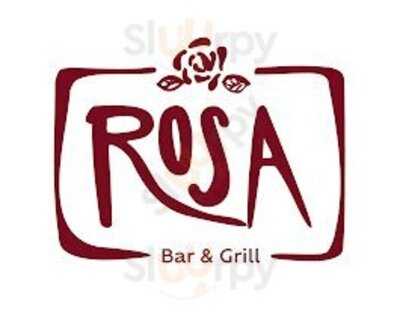 Rosa Grill&bar