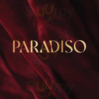 Paradiso