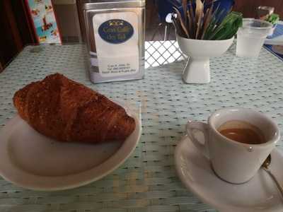 Gran Caffè dei Tigli, Ruvo Di Puglia