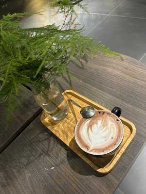 Havena Coffee - 19 Nguyễn Gia Thiều