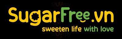 Sugarfree