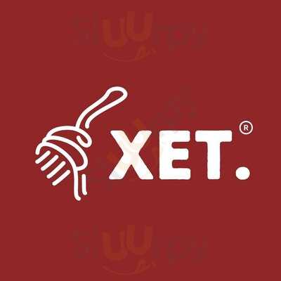 Xet. Cheese&amp;pasta