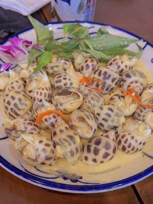 Mama's Style - Vietnamese Restaurant