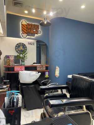 Goodhair