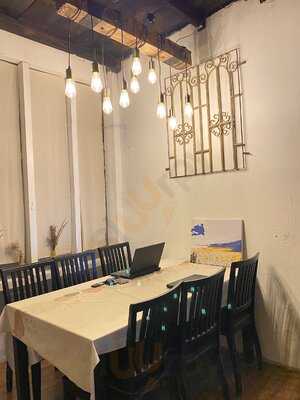 Home - Nước Ép Nguyên Chất & Sữa Hạt