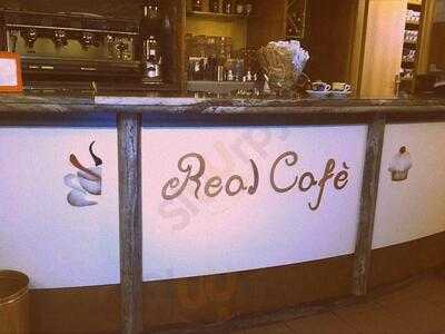 Real Café