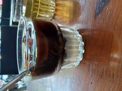 Boulevard Coffee