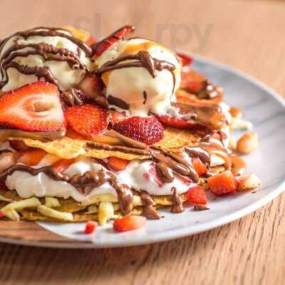Dulcetartelier