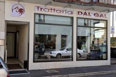 Trattoria Dal Gal