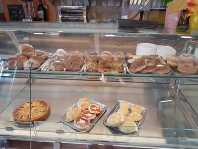 Caffe Piazzetta, Castiglione Della Pescaia